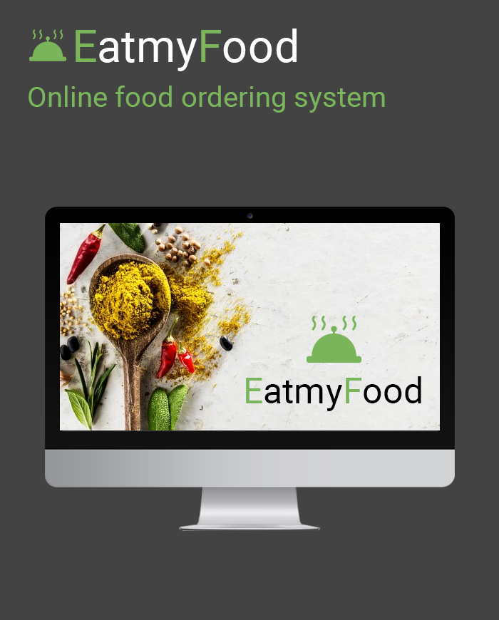 Online Water ordering and delivery software