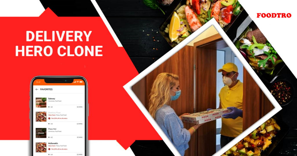 delivery-hero-clone-script-app-online-food-ordering-and-delivery